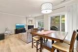 10700 260th Street - Photo 15