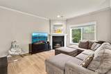 10700 260th Street - Photo 16