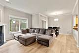 10700 260th Street - Photo 17
