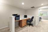 10700 260th Street - Photo 18