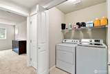 10700 260th Street - Photo 19