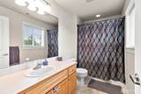 10700 260th Street - Photo 20