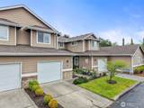 10700 260th Street - Photo 3