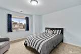 10700 260th Street - Photo 21