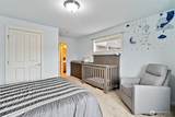 10700 260th Street - Photo 22