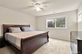10700 260th Street - Photo 23