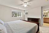 10700 260th Street - Photo 24