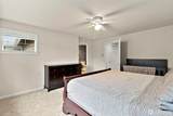 10700 260th Street - Photo 25