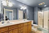 10700 260th Street - Photo 26
