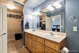 10700 260th Street - Photo 27