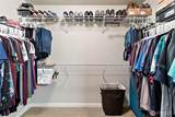 10700 260th Street - Photo 28