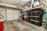 10700 260th Street - Photo 29