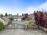 10700 260th Street - Photo 30