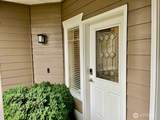 10700 260th Street - Photo 4