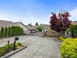 10700 260th Street - Photo 31