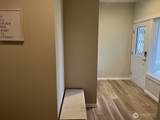 10700 260th Street - Photo 5