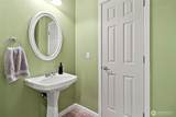 10700 260th Street - Photo 6
