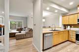10700 260th Street - Photo 7