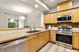 10700 260th Street - Photo 8