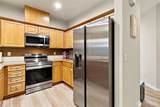 10700 260th Street - Photo 9
