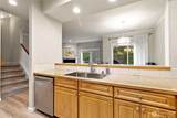 10700 260th Street - Photo 10
