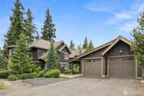 112 Cake Box Lane - Photo 2