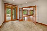 112 Cake Box Lane - Photo 11