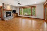 112 Cake Box Lane - Photo 13