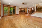 112 Cake Box Lane - Photo 14