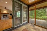 112 Cake Box Lane - Photo 15