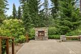 112 Cake Box Lane - Photo 16