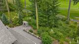 112 Cake Box Lane - Photo 17