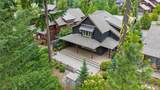 112 Cake Box Lane - Photo 20