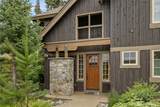 112 Cake Box Lane - Photo 3