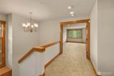 112 Cake Box Lane - Photo 21