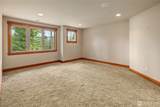 112 Cake Box Lane - Photo 22
