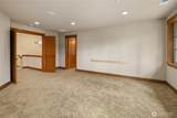 112 Cake Box Lane - Photo 24