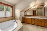112 Cake Box Lane - Photo 25