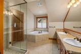 112 Cake Box Lane - Photo 26