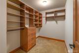 112 Cake Box Lane - Photo 27
