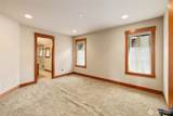 112 Cake Box Lane - Photo 28
