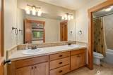 112 Cake Box Lane - Photo 29