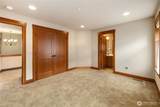 112 Cake Box Lane - Photo 30