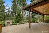112 Cake Box Lane - Photo 4