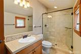 112 Cake Box Lane - Photo 31