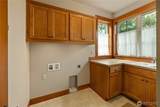 112 Cake Box Lane - Photo 33