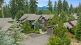 112 Cake Box Lane - Photo 34