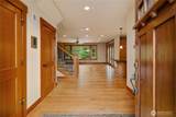 112 Cake Box Lane - Photo 5