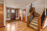 112 Cake Box Lane - Photo 6