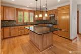 112 Cake Box Lane - Photo 7